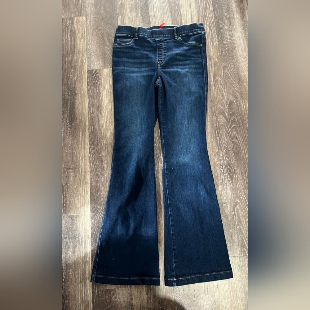 SPANX Jeans XL